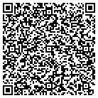 QR code with Kathleen Vadnais Mediator contacts