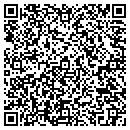 QR code with Metro Auto Wholesale contacts