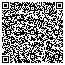 QR code with Gretchen By Design contacts