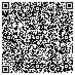 QR code with Quality Automotive Service Inc contacts