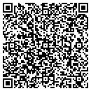 QR code with Get Tan contacts