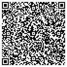 QR code with Cusick Accountant Solutions In contacts