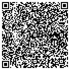 QR code with Jack Stansfield Piano Tuning contacts