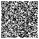 QR code with K N Sjulstad Co contacts