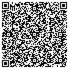 QR code with Adams Street Photography contacts