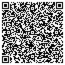 QR code with Hinrichs Brothers contacts