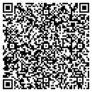 QR code with Burns Builders contacts