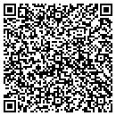 QR code with Primerica contacts