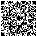 QR code with Wise Essentials contacts