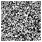 QR code with Accorde Orthodontists contacts