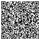 QR code with Gary Eliason contacts