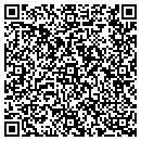 QR code with Nelson Mechanical contacts