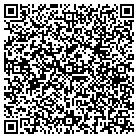 QR code with Bills Service & Towing contacts