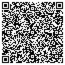 QR code with Breaking Through contacts
