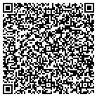 QR code with Waseca Christian Assembly contacts