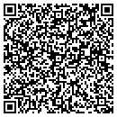 QR code with Smith Printing contacts