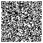 QR code with Nester Family Ltd Partnership contacts