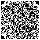 QR code with National Assn of Retired Fedrl contacts
