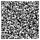 QR code with Muscular Distrophy Assoc contacts