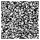 QR code with Mptechcenter contacts