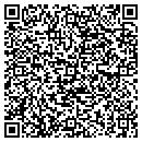 QR code with Michael B Nokken contacts