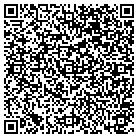 QR code with Kestrel Meadows Townhomes contacts