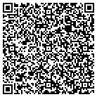 QR code with Future Financial Mtg Corp contacts