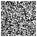 QR code with Burdick Trucking Inc contacts