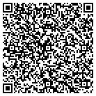 QR code with Junction Tire Service Inc contacts