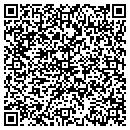 QR code with Jimmy's Pizza contacts