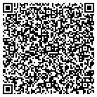 QR code with Mattress Liquidators contacts