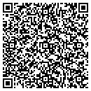 QR code with Cargill Dow LLC contacts