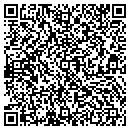 QR code with East Central Services contacts