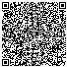 QR code with Little-Wing Uphl Cstm Slip Cov contacts