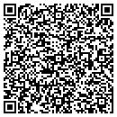 QR code with Pantry The contacts