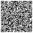 QR code with Hong Kong Buffet Chinese Rest contacts