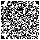 QR code with Gibbs Trucking-Minn City Inc contacts