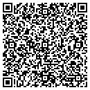 QR code with Willi Hahn Corp contacts