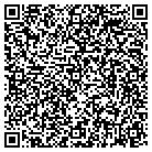 QR code with Pathway Medical Laboratories contacts