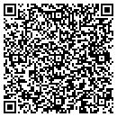 QR code with Iron Trail Toyota contacts