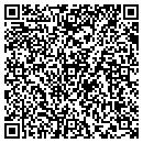 QR code with Ben Franklin contacts