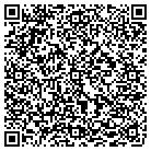 QR code with Building Block Construction contacts