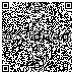QR code with Community Services Residentl Treat contacts