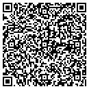 QR code with Jody S Duit contacts