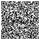 QR code with Stone Bait Service contacts
