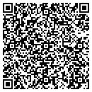 QR code with Angel Industries contacts