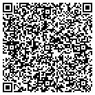 QR code with Minnesota Automobile Assigned contacts