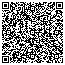QR code with Doug Bork contacts