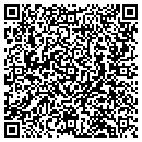 QR code with C W Smith Inc contacts