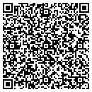 QR code with John R Davis School contacts